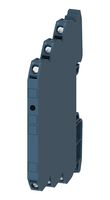 SIEMENS 3RQ3018-1AF00