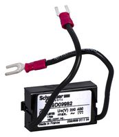 SCHNEIDER ELECTRIC LA9D09982