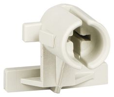 SCHNEIDER ELECTRIC LAD9091