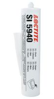 LOCTITE 5940, 310ML