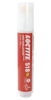 LOCTITE 518, 25ML