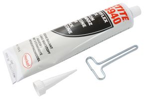 LOCTITE SI 5940, 100ML