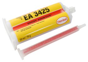 LOCTITE EA 3425 A&B, 50ML