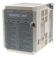 OMRON INDUSTRIAL AUTOMATION CDBR-4030D