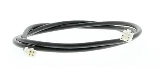OMRON INDUSTRIAL AUTOMATION R7A-CAB005SR-E