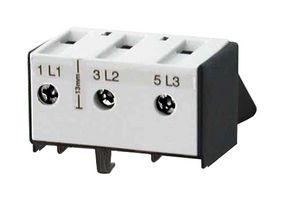 OMRON INDUSTRIAL AUTOMATION J74TK-SM