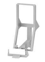 OMRON INDUSTRIAL AUTOMATION P2CM-S