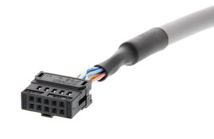 OMRON INDUSTRIAL AUTOMATION P2RV-A100C