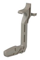 OMRON INDUSTRIAL AUTOMATION PYCM-08S