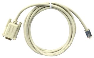 OMRON / PARTNER STOCK S8BW-C01