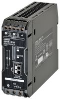 OMRON S8VK-R10