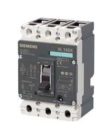SIEMENS 3VL1710-1DA36-8TD1