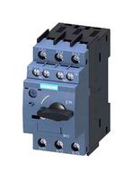 SIEMENS 3RV2021-1DA10