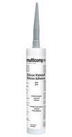 MULTICOMP PRO MP004385