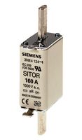 SIEMENS 3NE4122