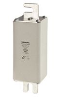 SIEMENS 3NE5318-0MK06