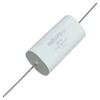 MULTICOMP PRO MP004192