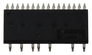 ONSEMI FSB50325AS