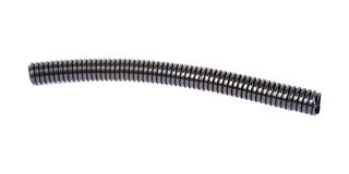 ABB - ADAPTAFLEX 7TCA296000R2203