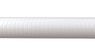 ABB - ADAPTAFLEX 7TCA296030R0449