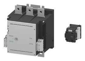 SIEMENS 3TF6933-1QL7