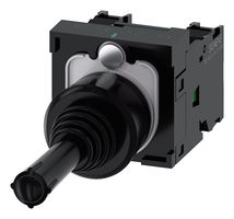 SIEMENS 3SU1100-7AA10-1NA0