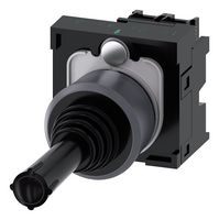 SIEMENS 3SU1130-7AD10-1NA0