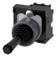SIEMENS 3SU1130-7BD10-1NA0