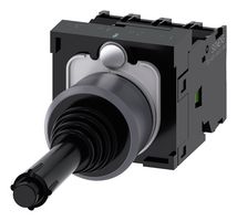 SIEMENS 3SU1130-7BE10-1QA0