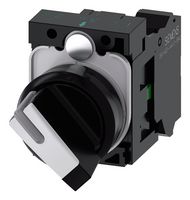 SIEMENS 3SU1100-2BF60-3BA0