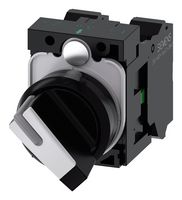 SIEMENS 3SU1100-2BF60-3MA0