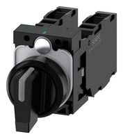 SIEMENS 3SU1100-2BL10-1NA0