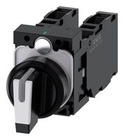 SIEMENS 3SU1100-2BM60-1LA0