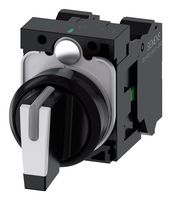 SIEMENS 3SU1100-2BM60-3NA0