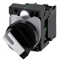 SIEMENS 3SU1103-2BF60-1BA0