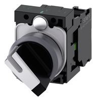 SIEMENS 3SU1130-2BF60-1BA0
