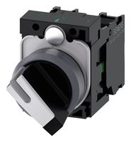 SIEMENS 3SU1130-2BF60-1MA0