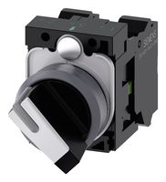 SIEMENS 3SU1130-2BF60-3MA0