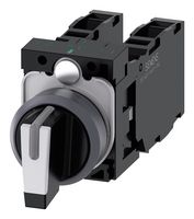 SIEMENS 3SU1130-2BM60-1LA0