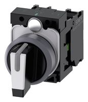 SIEMENS 3SU1130-2BM60-1NA0