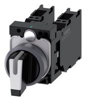 SIEMENS 3SU1130-2BL60-3LA0