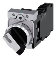 SIEMENS 3SU1150-2BF60-1FA0