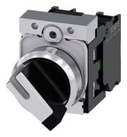 SIEMENS 3SU1150-2BF60-1MA0