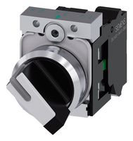 SIEMENS 3SU1150-2BF60-3BA0