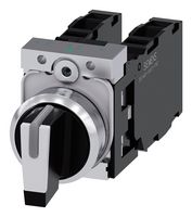 SIEMENS 3SU1150-2BL60-1LA0