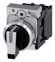 SIEMENS 3SU1150-2BM60-1NA0