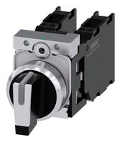 SIEMENS 3SU1150-2BL60-3LA0