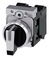 SIEMENS 3SU1150-2BL60-3NA0