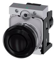SIEMENS 3SU1250-6KB10-1AA0