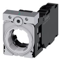 SIEMENS 3SU1550-1AA10-1FA0